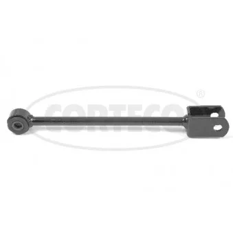 Entretoise/tige, stabilisateur CORTECO 49399714