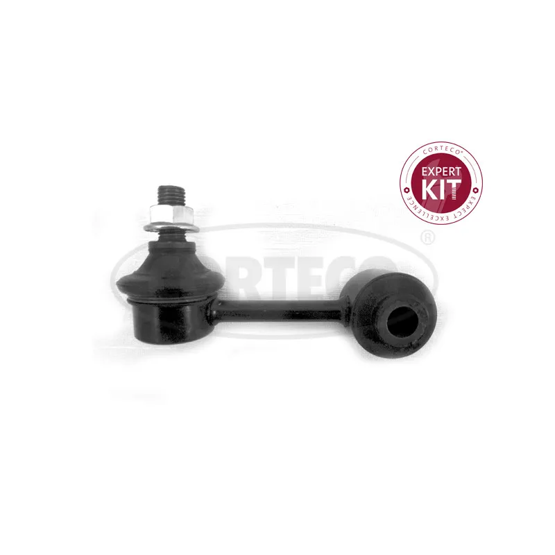 Entretoise/tige, stabilisateur CORTECO 49399727