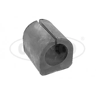 Suspension, stabilisateur CORTECO 49399731