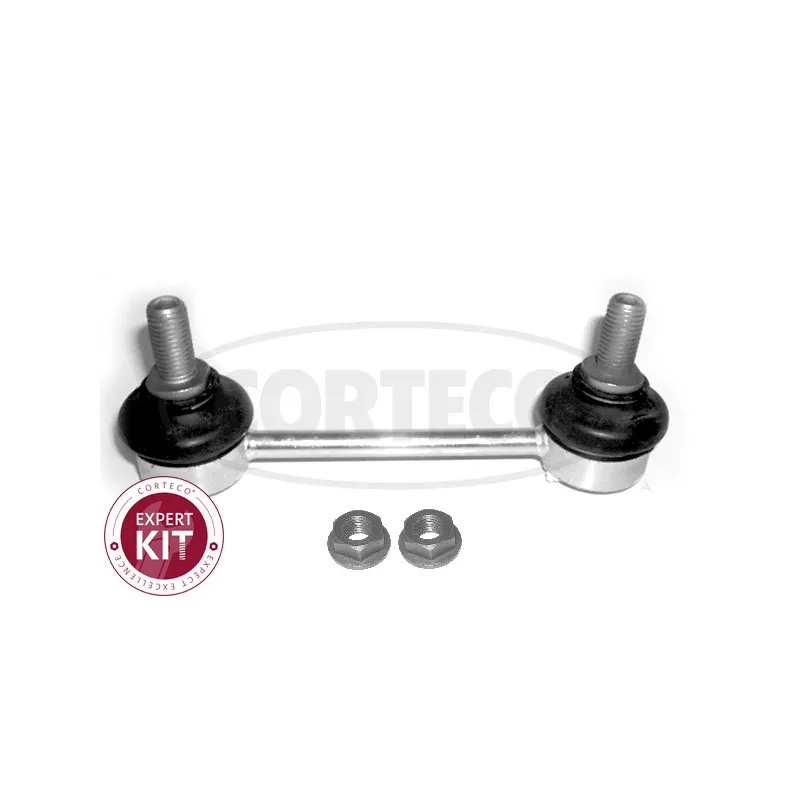 Entretoise/tige, stabilisateur CORTECO 49399735