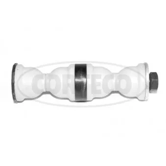 Entretoise/tige, stabilisateur CORTECO 49399752