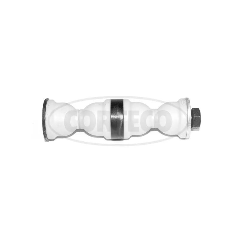Entretoise/tige, stabilisateur CORTECO 49399752