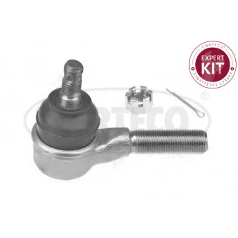 Rotule de barre de connexion CORTECO 49399768