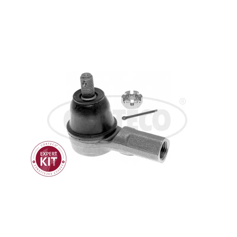 Rotule de barre de connexion CORTECO 49399773