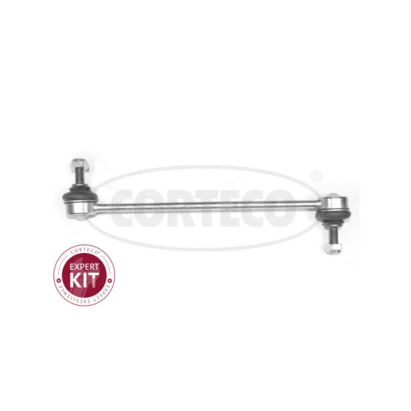 Entretoise/tige, stabilisateur CORTECO 49399784