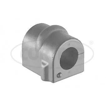 Suspension, stabilisateur CORTECO 49399785