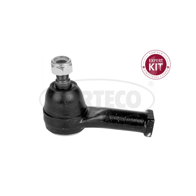 Rotule de barre de connexion CORTECO 49399800