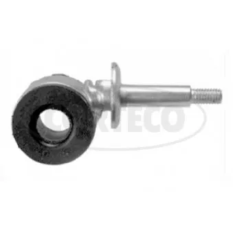 Entretoise/tige, stabilisateur CORTECO 49399805