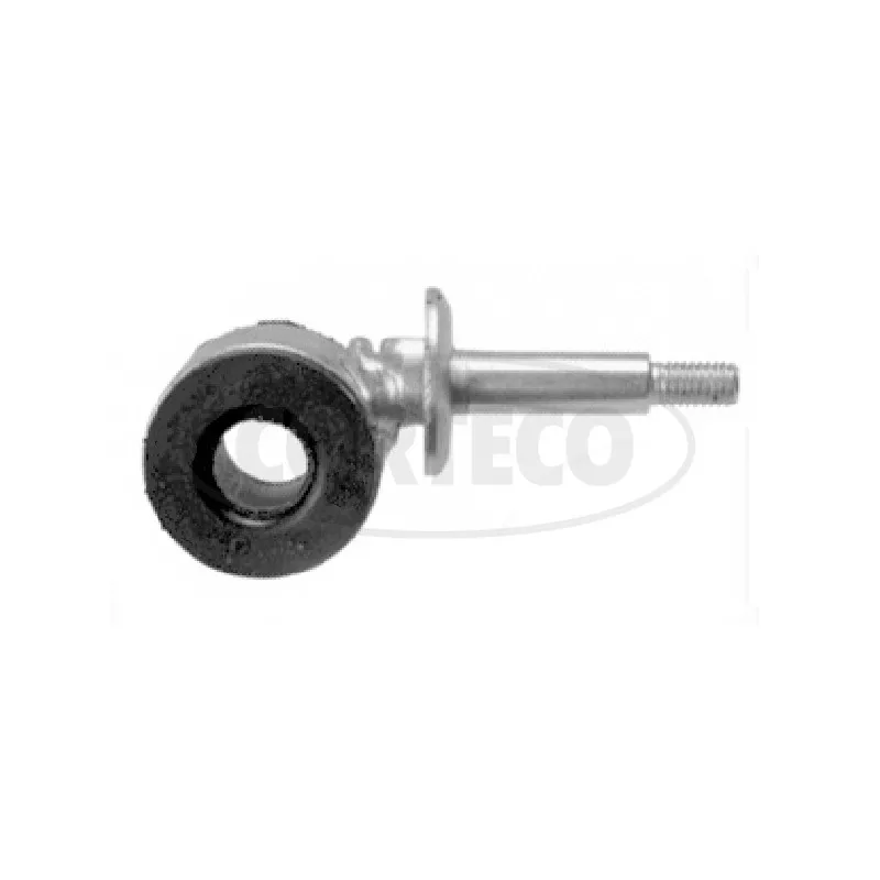 Entretoise/tige, stabilisateur CORTECO 49399805