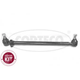 Barre de connexion CORTECO 49399808