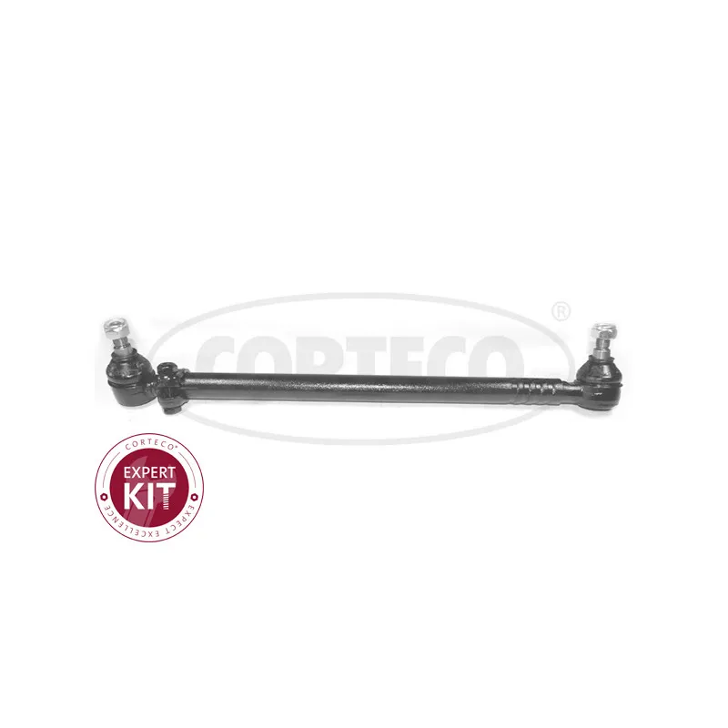 Barre de connexion CORTECO 49399808