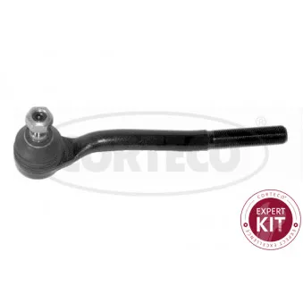 Rotule de barre de connexion CORTECO 49399814