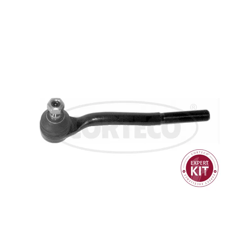 Rotule de barre de connexion CORTECO 49399814