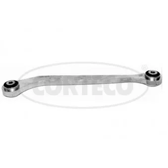 Entretoise/tige, stabilisateur CORTECO 49399819