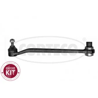 Entretoise/tige, stabilisateur CORTECO 49399825