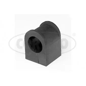 Suspension, stabilisateur CORTECO 49399859