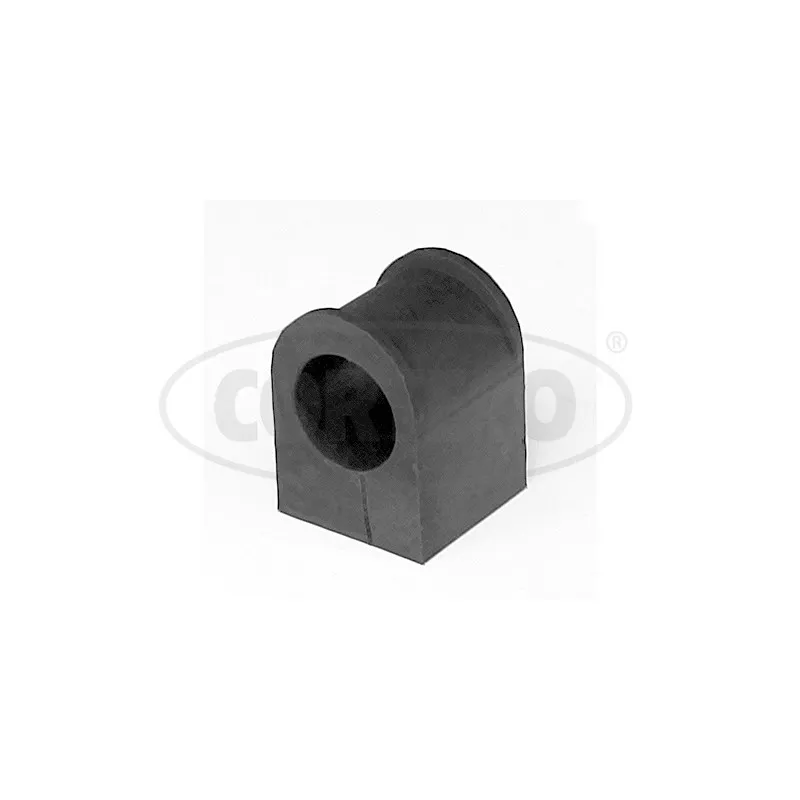Suspension, stabilisateur CORTECO 49399859