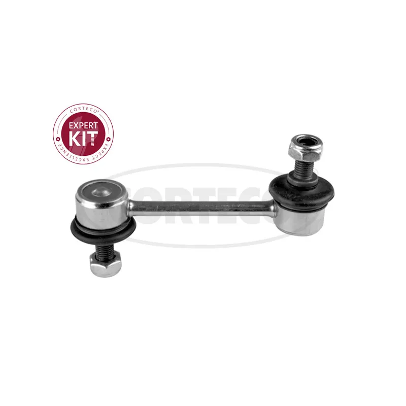 Entretoise/tige, stabilisateur CORTECO 49399862