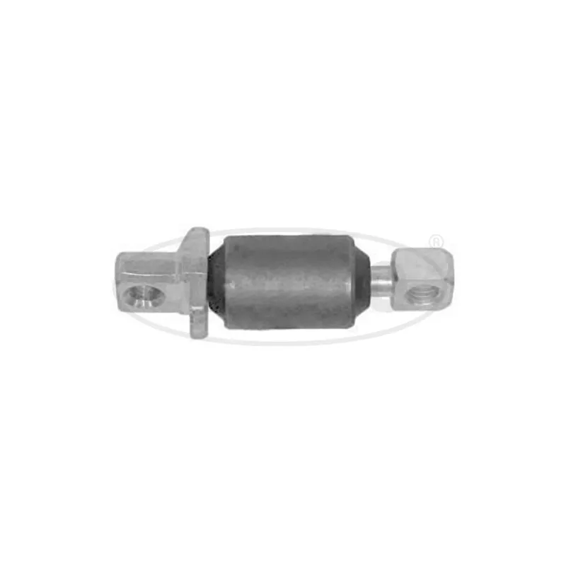 Suspension, bras de liaison CORTECO 49399876