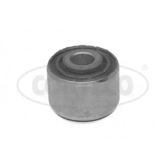 Suspension, bras de liaison CORTECO 49399885