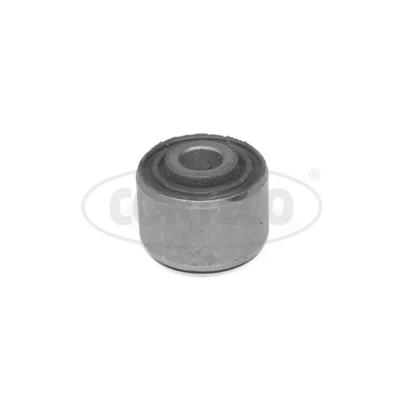 Suspension, bras de liaison CORTECO 49399885