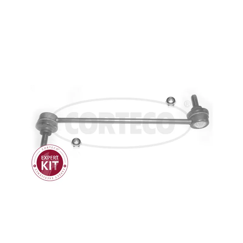 Entretoise/tige, stabilisateur CORTECO 49399890