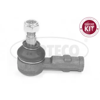 Rotule de barre de connexion CORTECO 49399891
