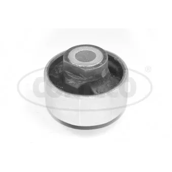 Suspension, bras de liaison CORTECO 49399897