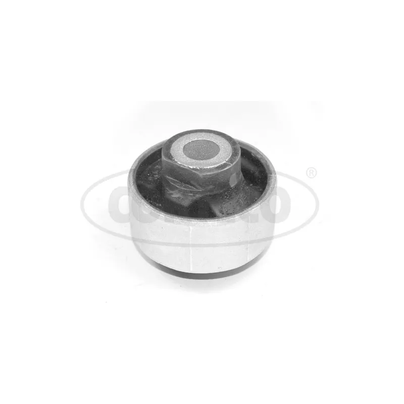 Suspension, bras de liaison CORTECO 49399897