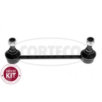 Entretoise/tige, stabilisateur CORTECO 49399899
