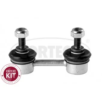 Entretoise/tige, stabilisateur CORTECO 49399900