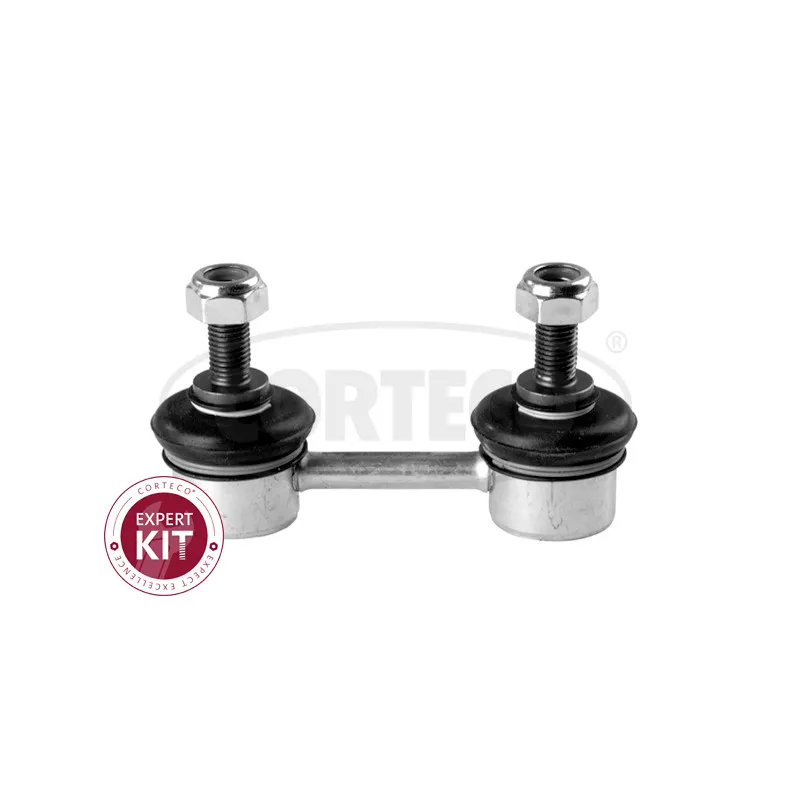 Entretoise/tige, stabilisateur CORTECO 49399900