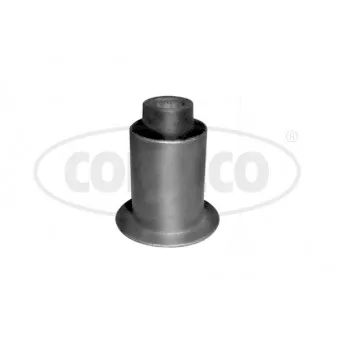 Suspension, bras de liaison CORTECO 49399917
