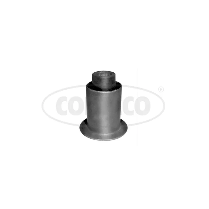 Suspension, bras de liaison CORTECO 49399917