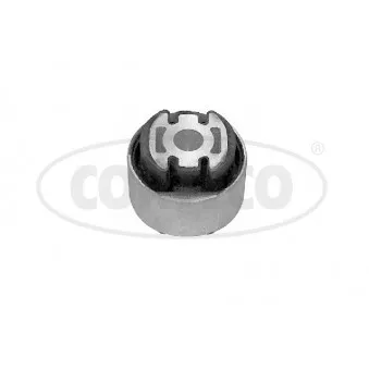 Suspension, bras de liaison CORTECO 49399918