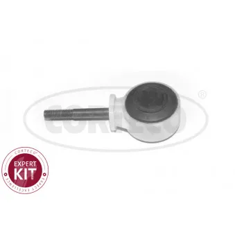 Entretoise/tige, stabilisateur CORTECO 49399929