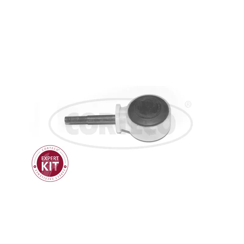 Entretoise/tige, stabilisateur CORTECO 49399929