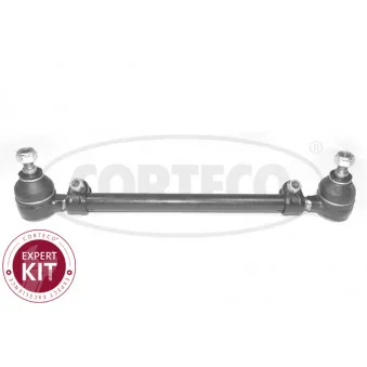 Barre de connexion CORTECO 49399934