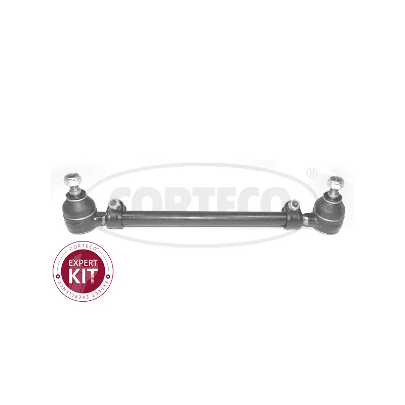 Barre de connexion CORTECO 49399934