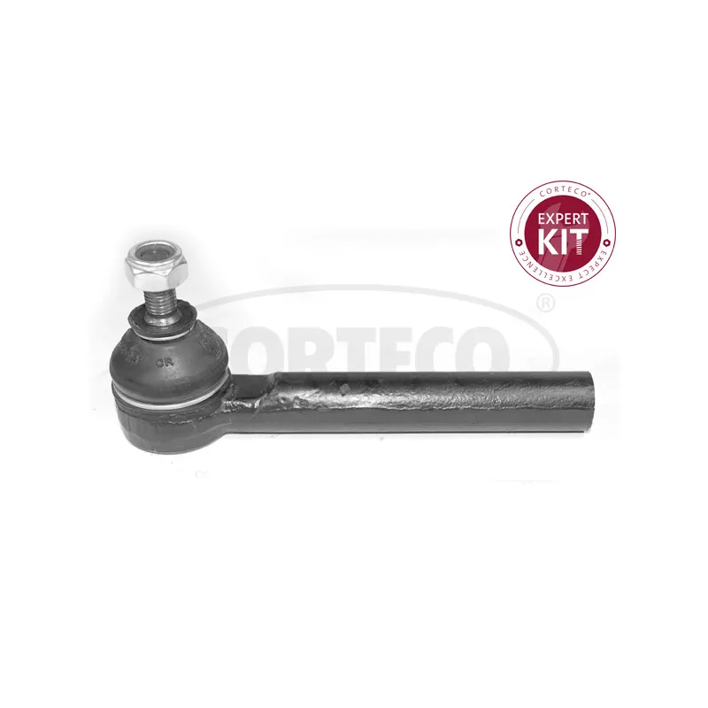 Rotule de barre de connexion CORTECO 49399946