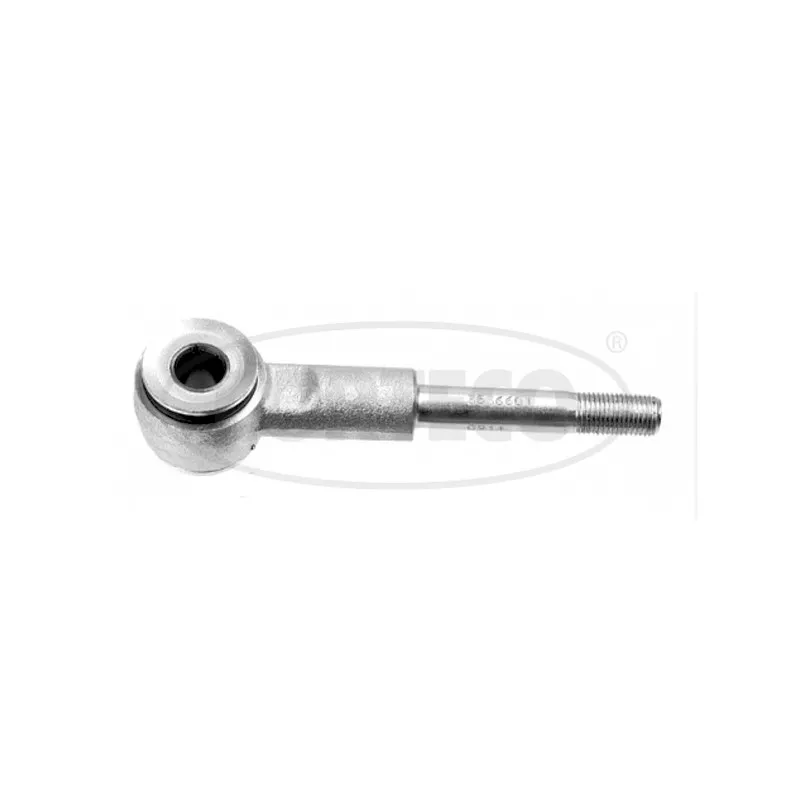Entretoise/tige, stabilisateur CORTECO 49399961