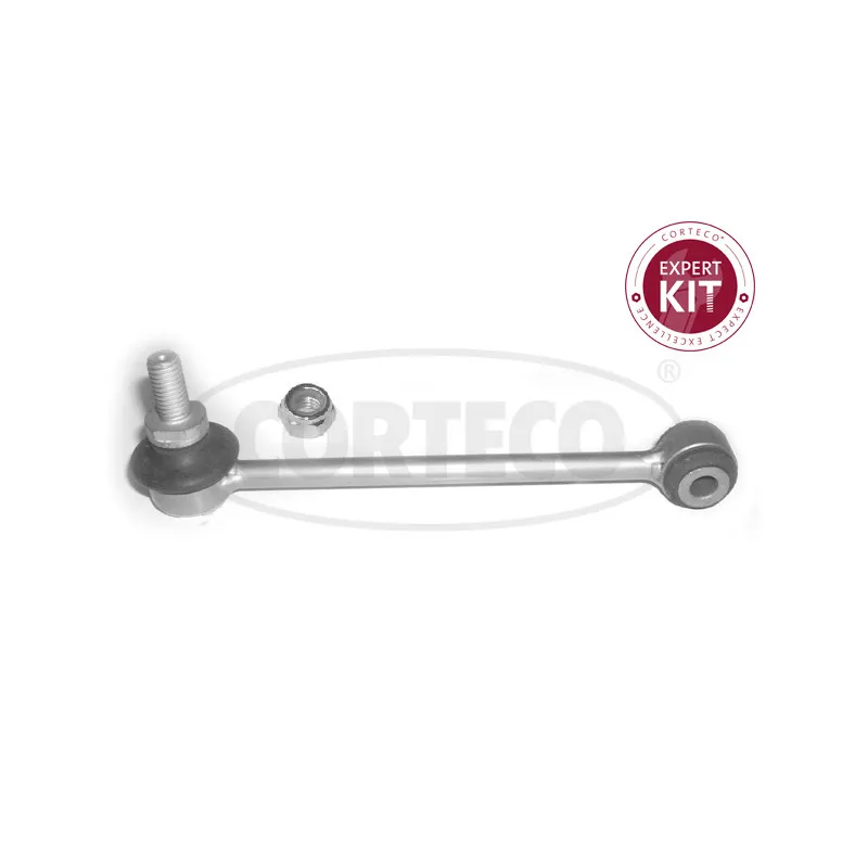 Entretoise/tige, stabilisateur CORTECO 49399971