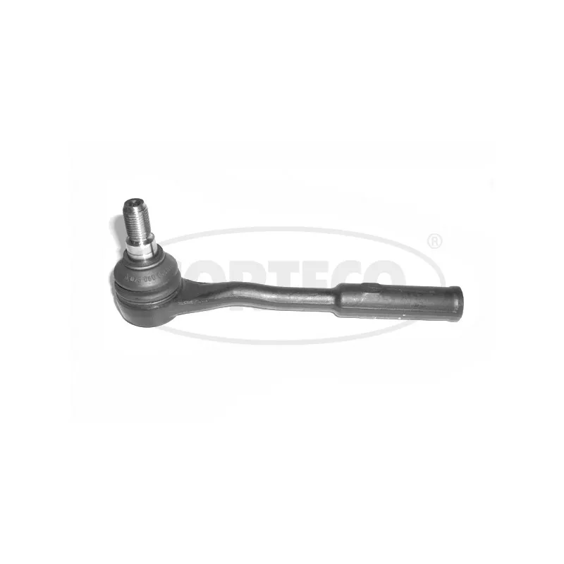 Rotule de barre de connexion CORTECO 49399973