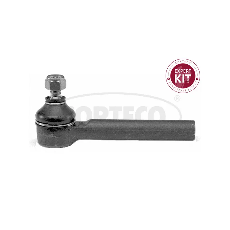 Rotule de barre de connexion CORTECO 49399977