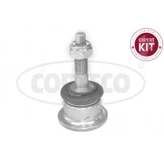 Rotule de suspension CORTECO 49399988