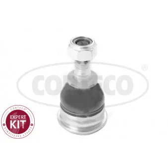 Rotule de suspension CORTECO 49399992