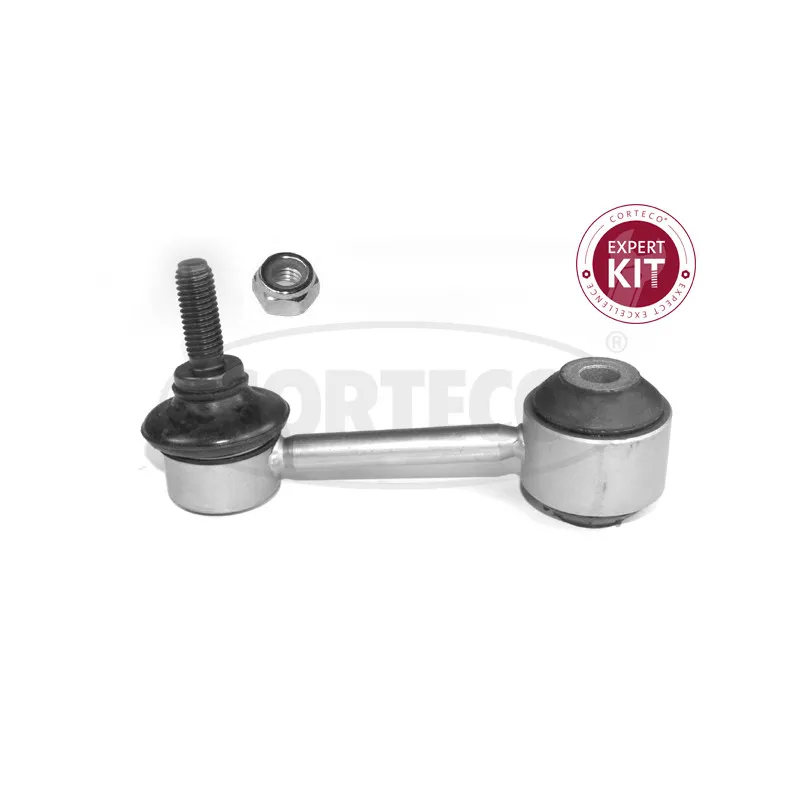 Entretoise/tige, stabilisateur CORTECO 49400000