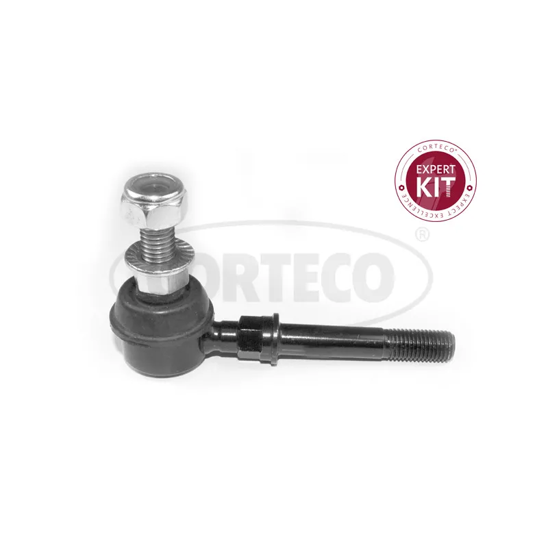 Entretoise/tige, stabilisateur CORTECO 49400006