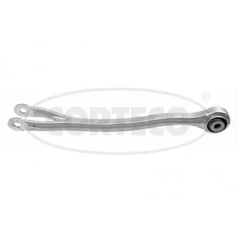 Bras de liaison, suspension de roue arrière CORTECO 49400013