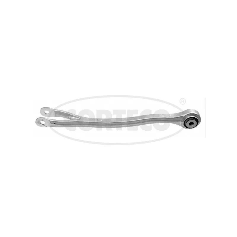Bras de liaison, suspension de roue arrière CORTECO 49400013